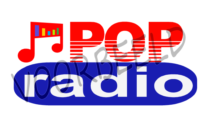 668px x 400px - POP Radio
